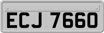 ECJ7660