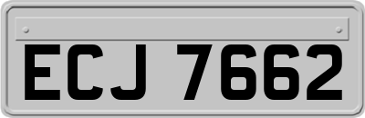 ECJ7662