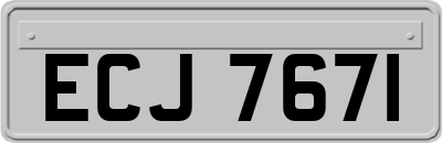 ECJ7671