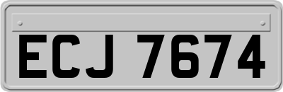 ECJ7674