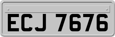 ECJ7676
