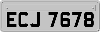 ECJ7678
