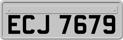ECJ7679