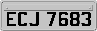 ECJ7683