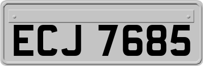 ECJ7685