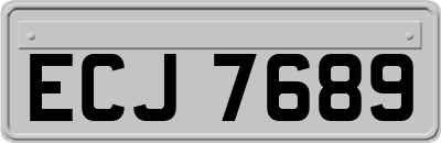 ECJ7689