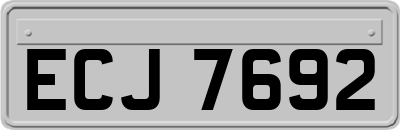 ECJ7692
