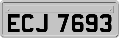 ECJ7693