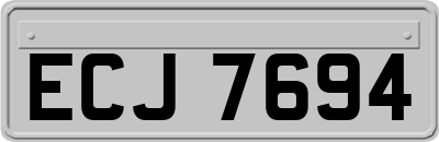 ECJ7694