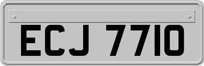 ECJ7710