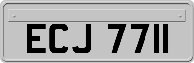 ECJ7711