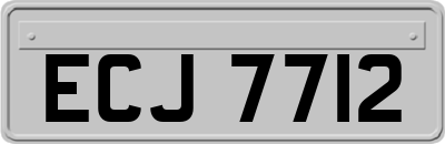 ECJ7712
