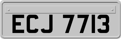 ECJ7713