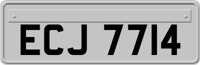 ECJ7714