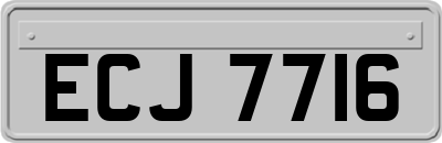 ECJ7716
