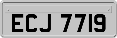 ECJ7719