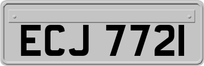 ECJ7721