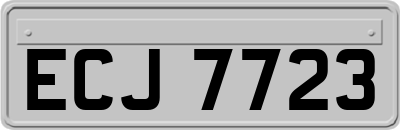 ECJ7723