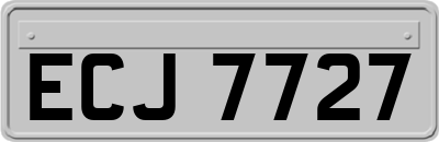 ECJ7727