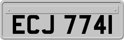 ECJ7741