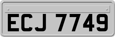 ECJ7749