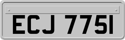 ECJ7751