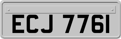 ECJ7761