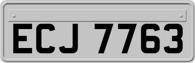 ECJ7763