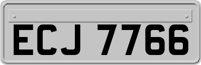 ECJ7766