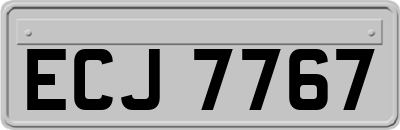 ECJ7767