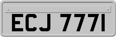 ECJ7771