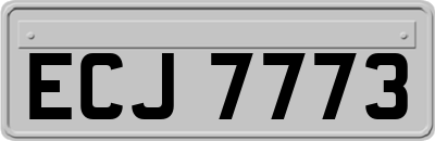 ECJ7773