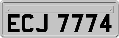 ECJ7774