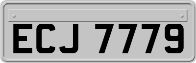 ECJ7779