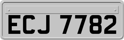 ECJ7782
