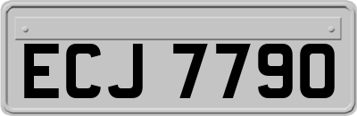 ECJ7790
