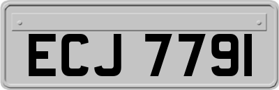 ECJ7791