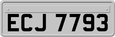 ECJ7793