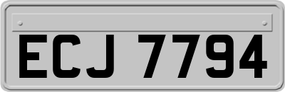 ECJ7794