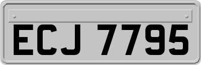 ECJ7795