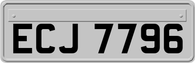 ECJ7796