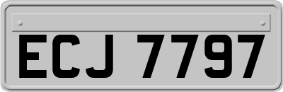 ECJ7797