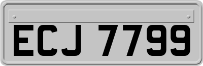 ECJ7799