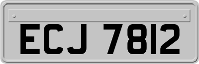 ECJ7812