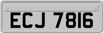 ECJ7816