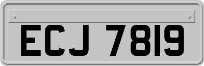 ECJ7819