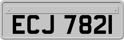 ECJ7821