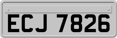 ECJ7826