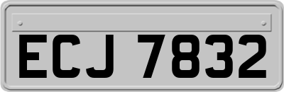 ECJ7832