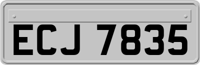 ECJ7835